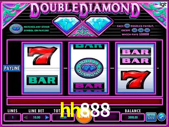 Desvendando o Mundo dos Jogos Virtuais na hh888