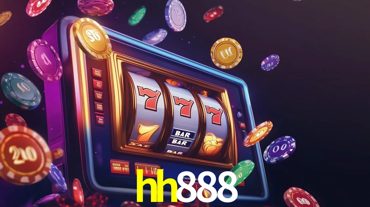 Statistics hh888