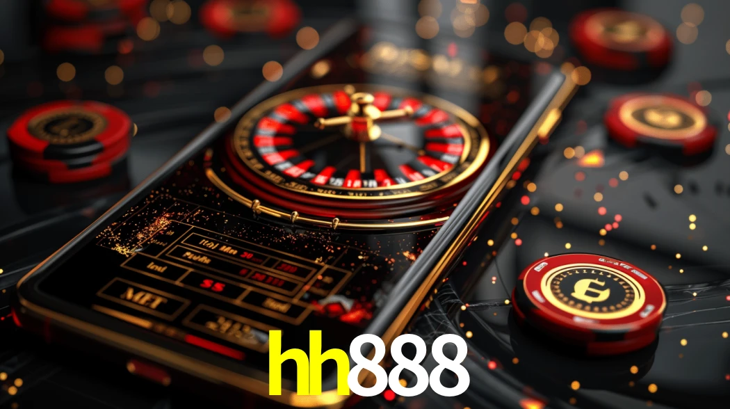 Exclusive Offers hh888
