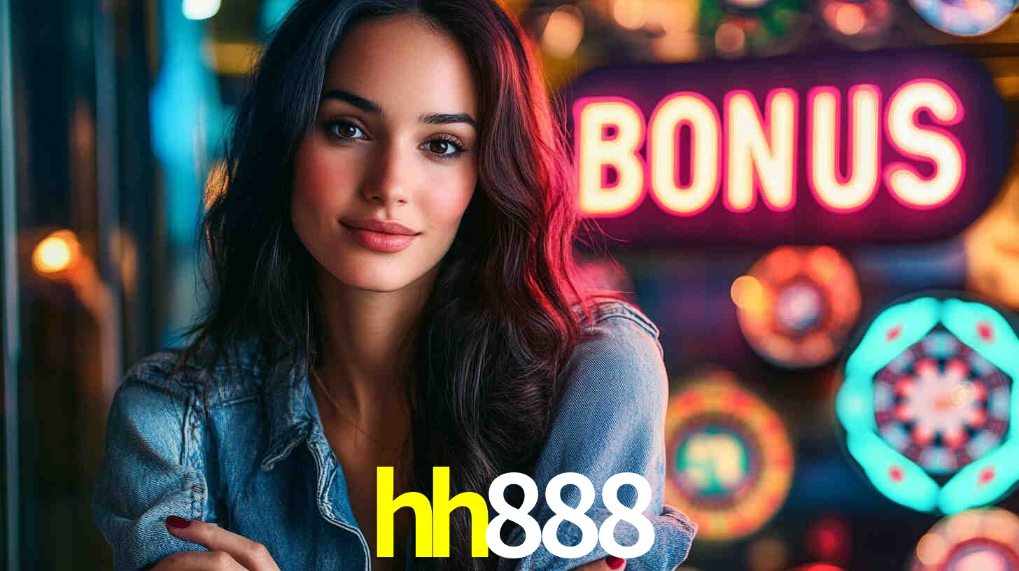 Programa VIP hh888