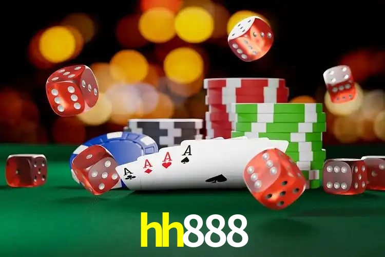 Segurança 2FA hh888