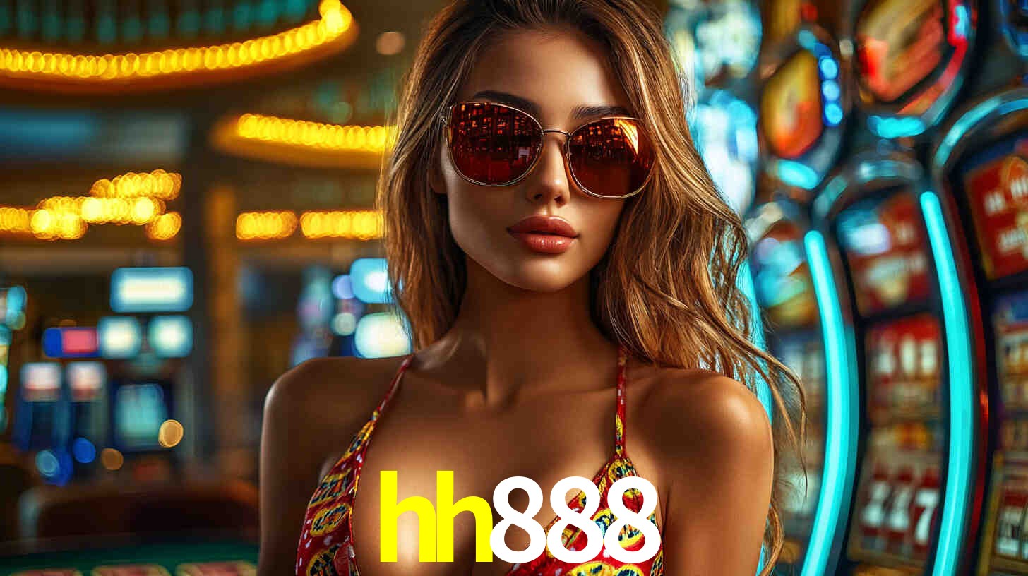 Football Betting hh888
