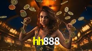 Platform Technology hh888