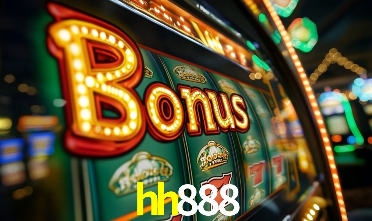 Experimente o Login Seguro Premium no hh888