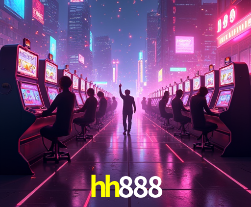 Jogo Spaceman hh888