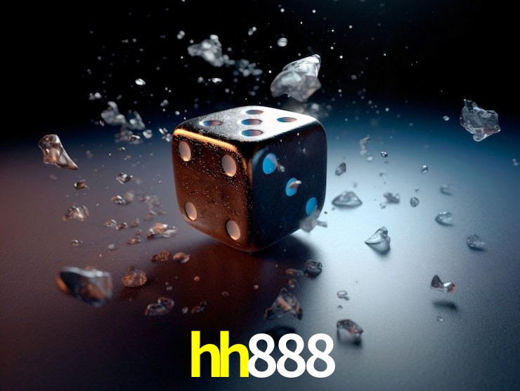 hh888