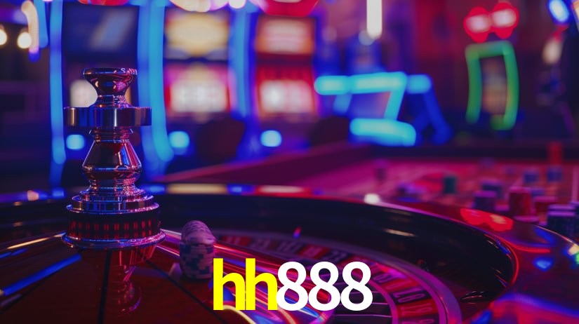 Spaceman Game hh888