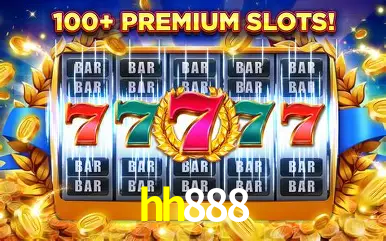 A Emoção da Loteria na hh888: Uma Chance de Mudança de Vida