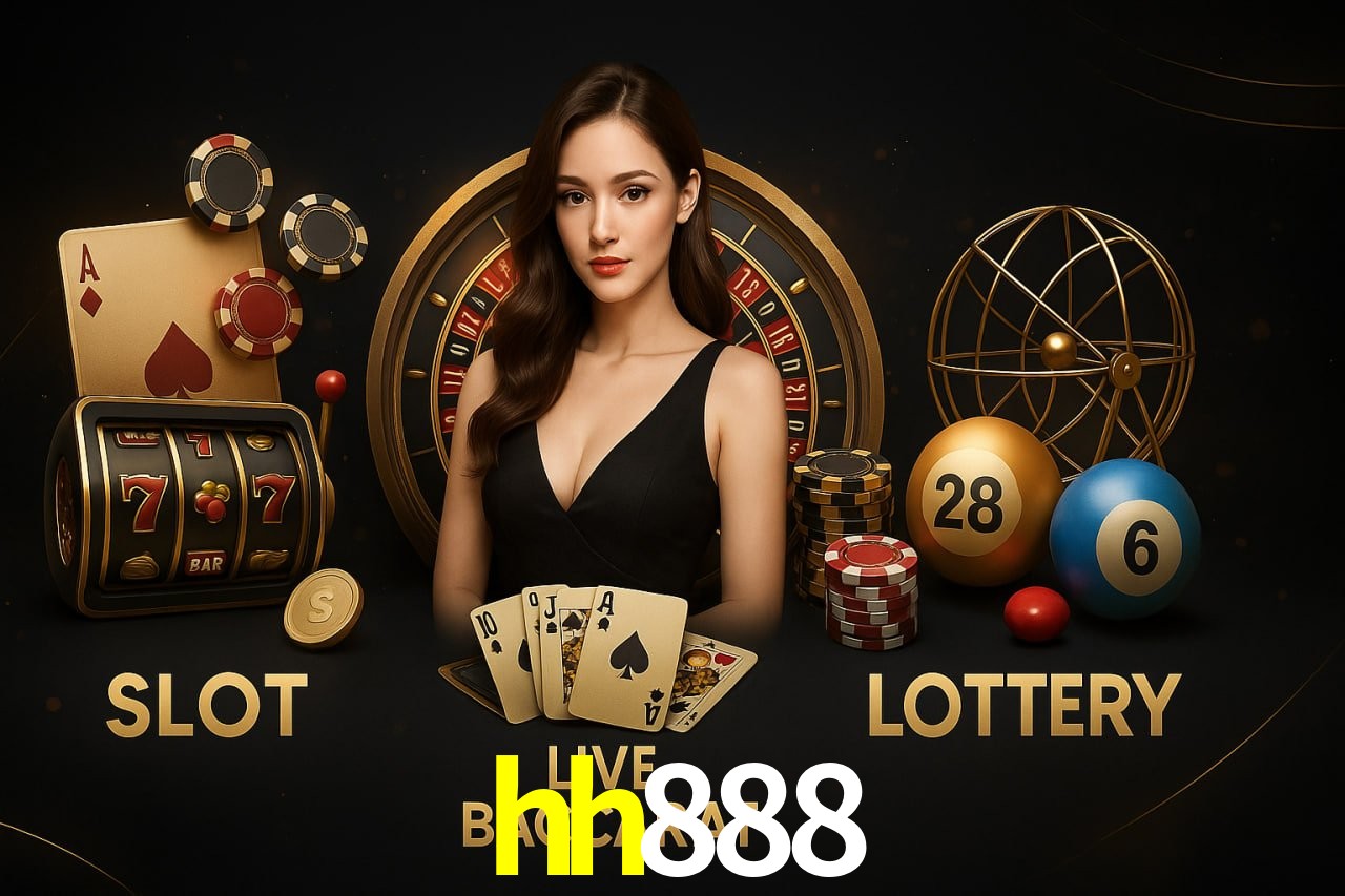 hh888,hh888.com