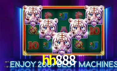 hh888 bet