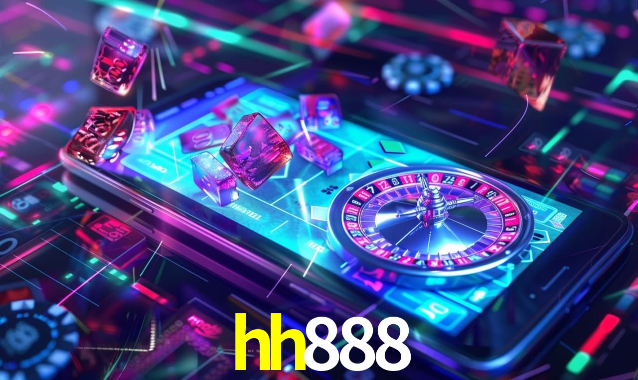 Estatísticas do Jogo hh888