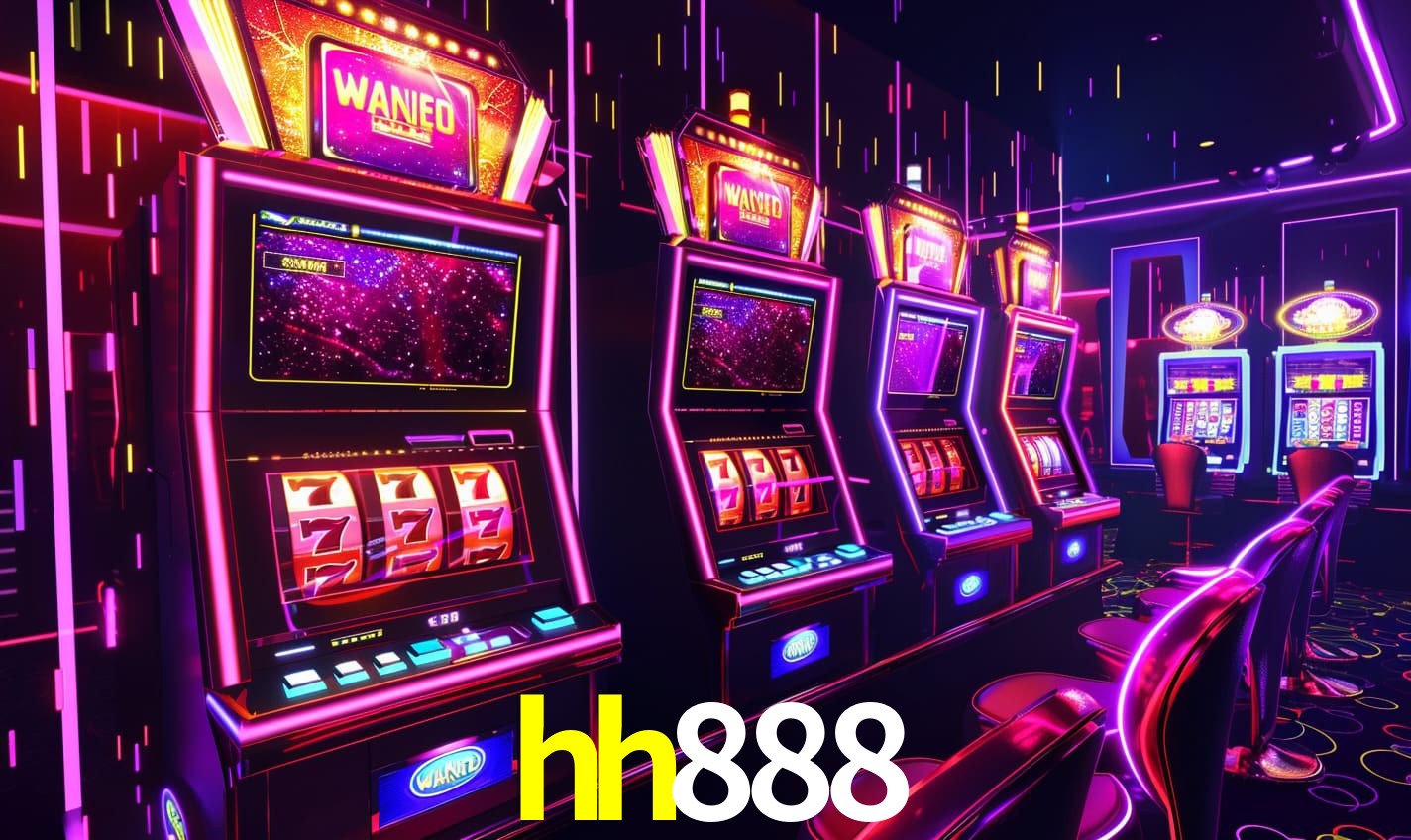 hh888,hh888.com
