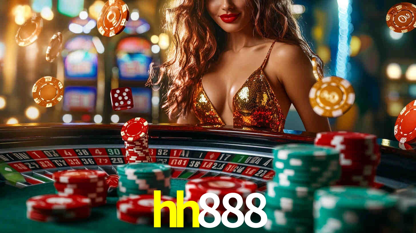 Tennis Betting hh888