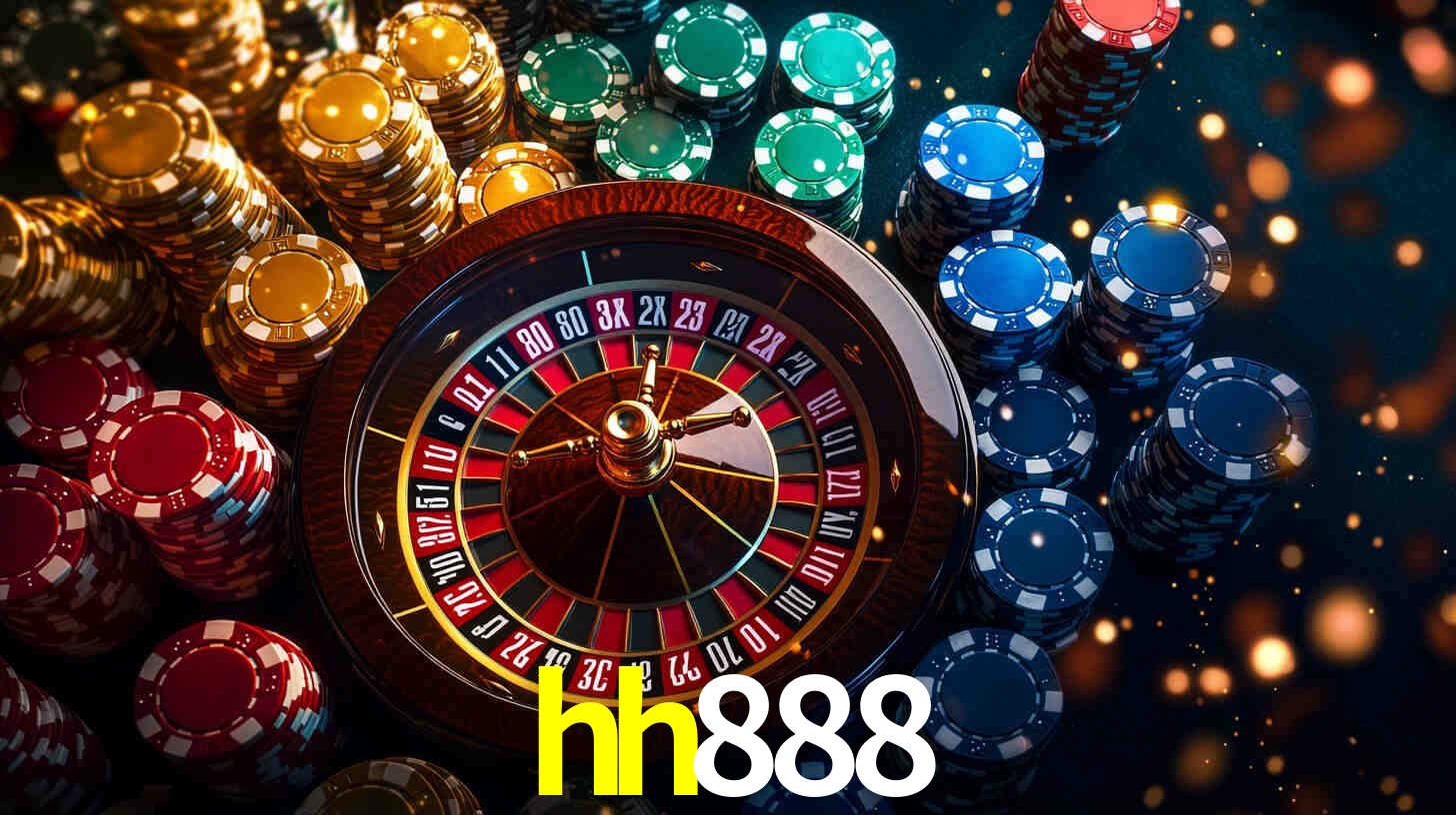 Basketball Betting hh888