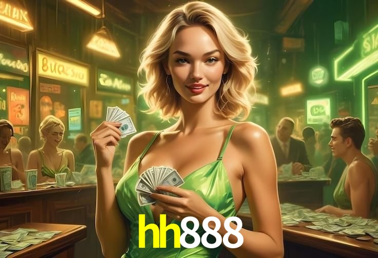 hh888