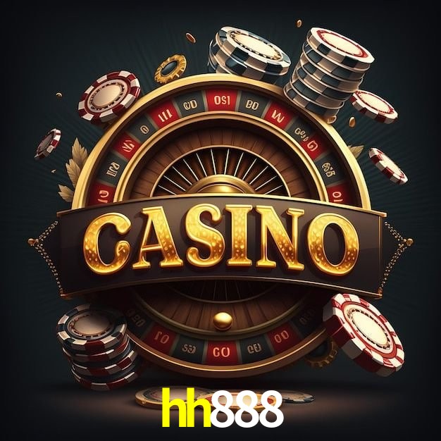 hh888 bet