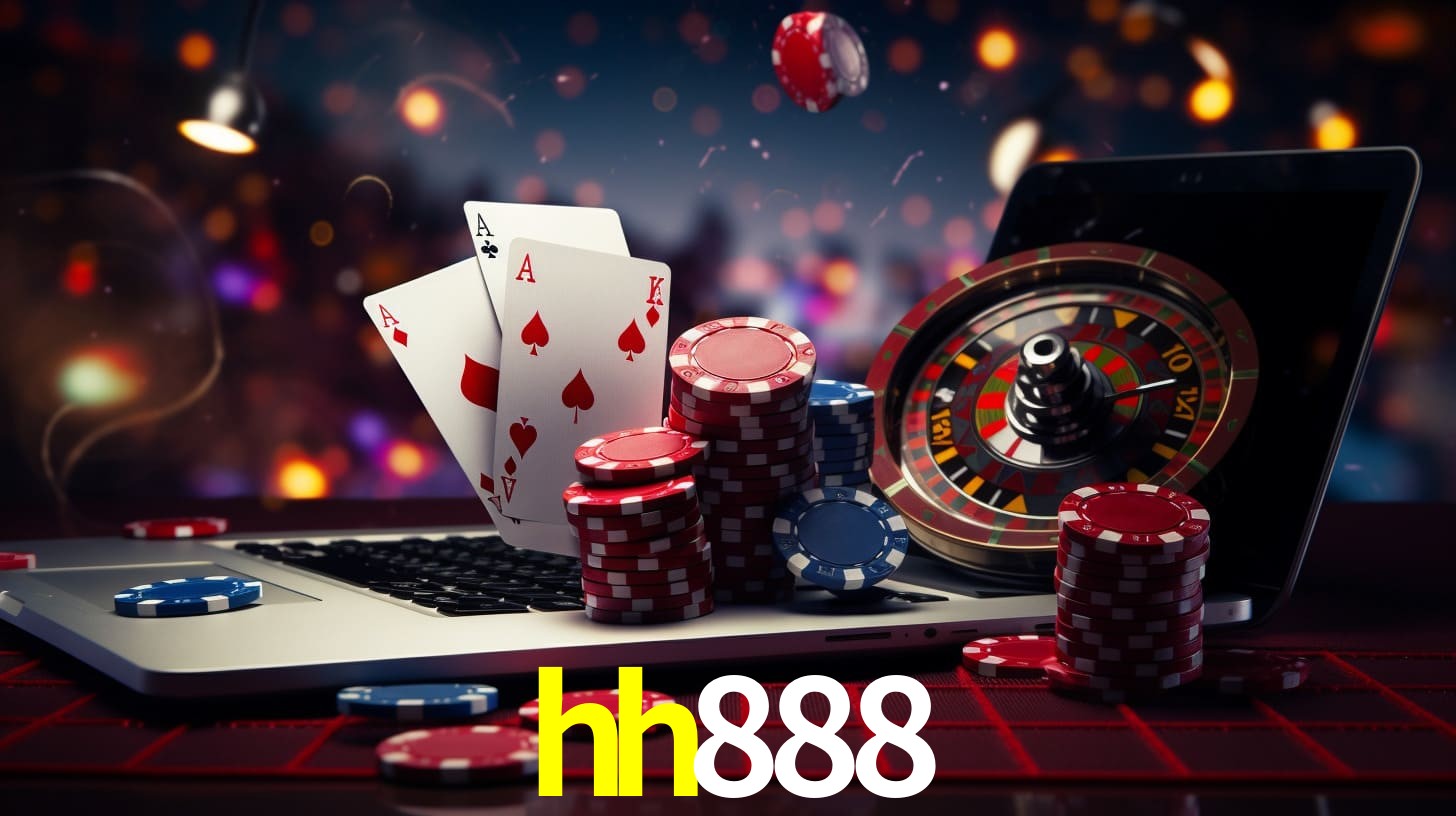 Game Statistics hh888