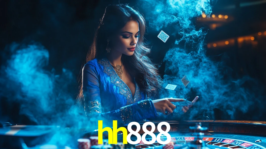 hh888: Jogue Crash e Experimente Alta Recompensa Instantânea
