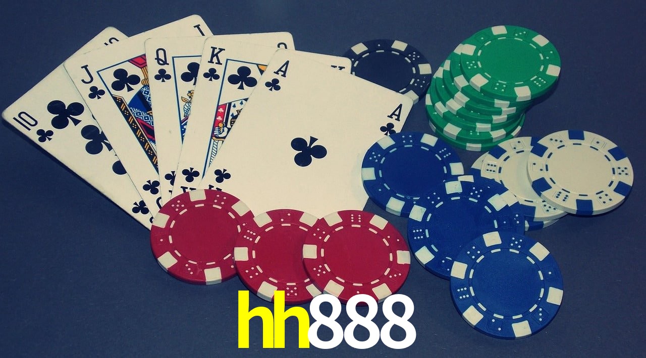 API Integration hh888