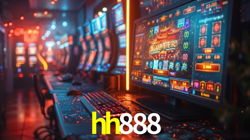 Aviator Game hh888