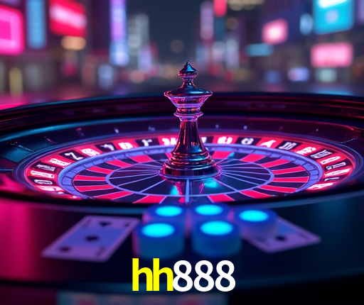 hh888.com