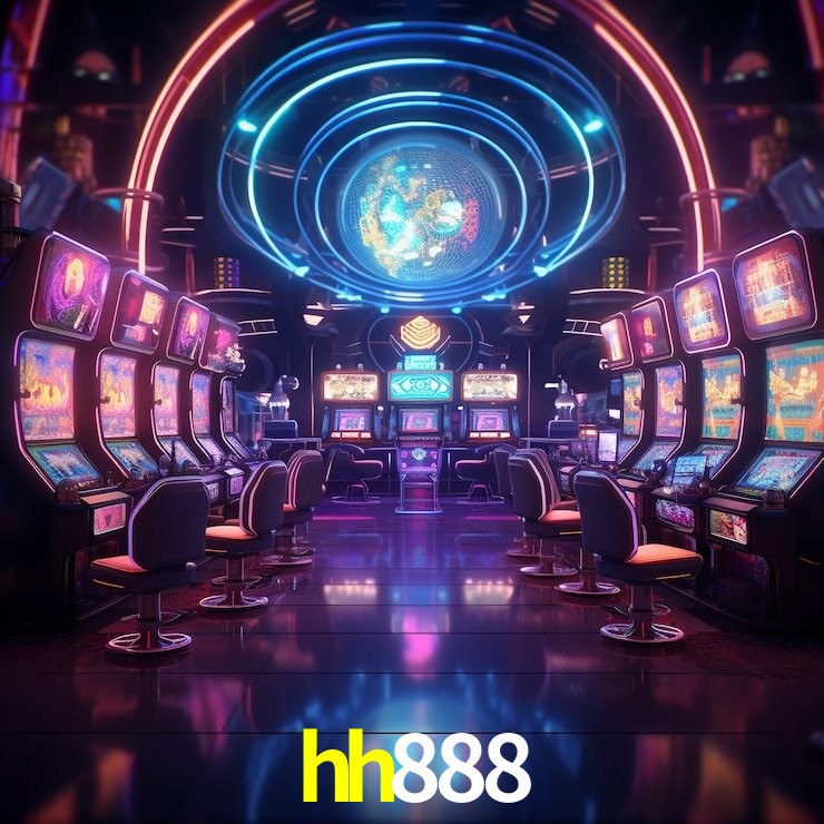 hh888