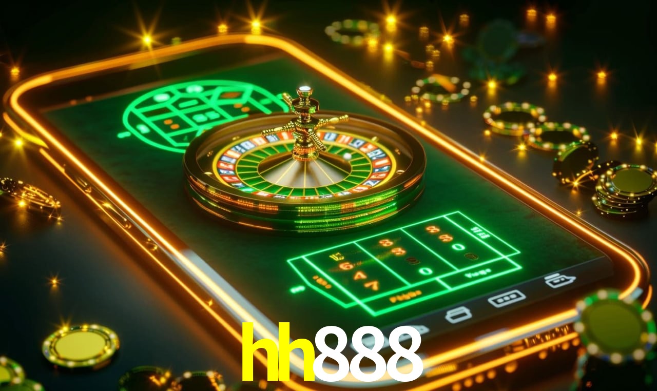  hh888.com