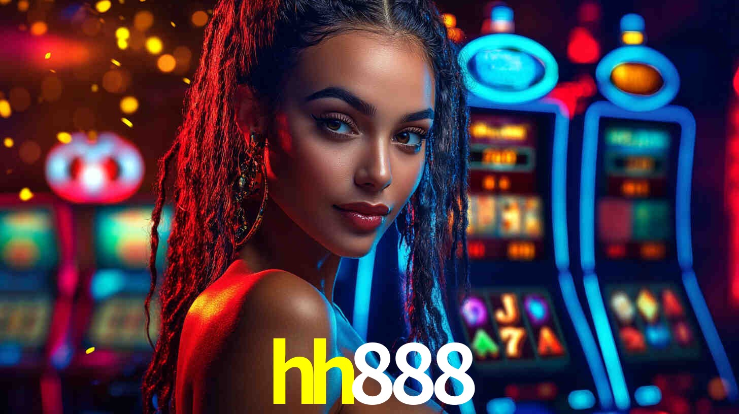 A Experiência Imersiva dos Cassinos Ao Vivo no hh888