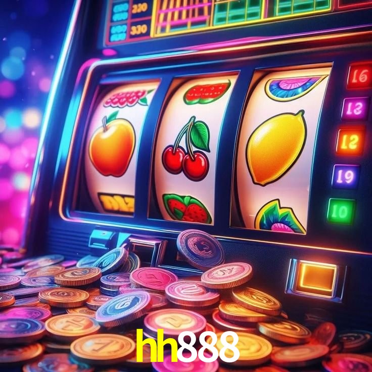 Avaliações dos Jogadores hh888