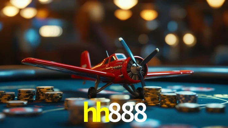 Seasonal Promotions hh888