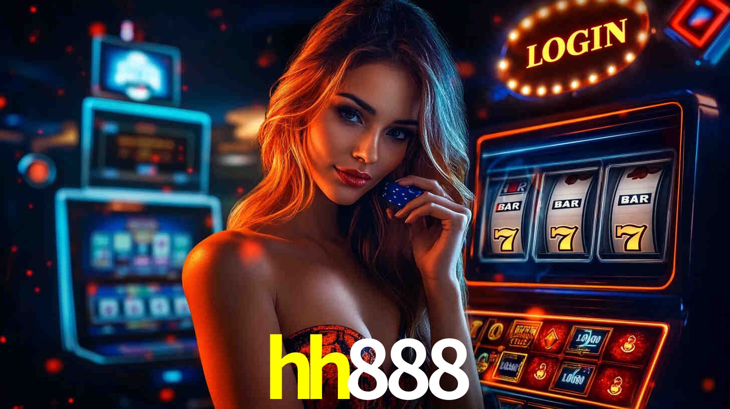 Exclusive Games hh888