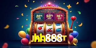 hh888: Seu Cassino Premiado com Pagamentos Rápidos