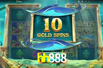 A Revolução dos Aplicativos de Jogos no hh888