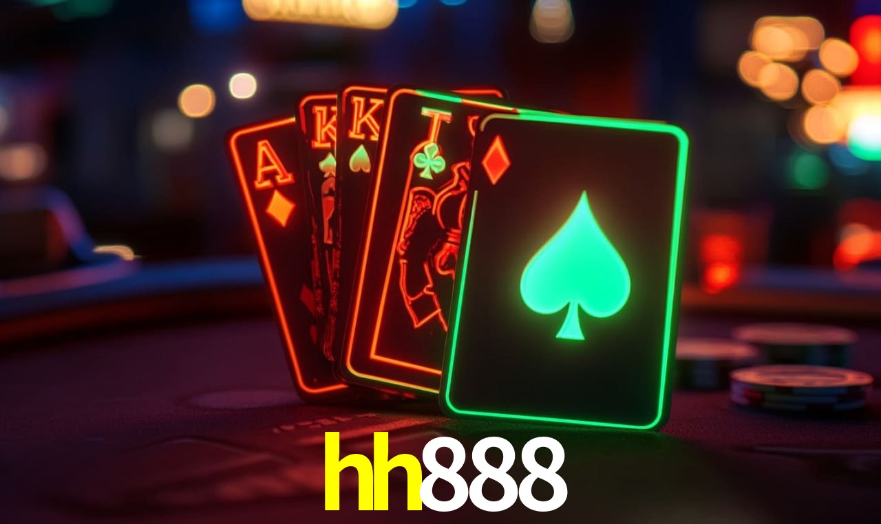 hh888,hh888.com
