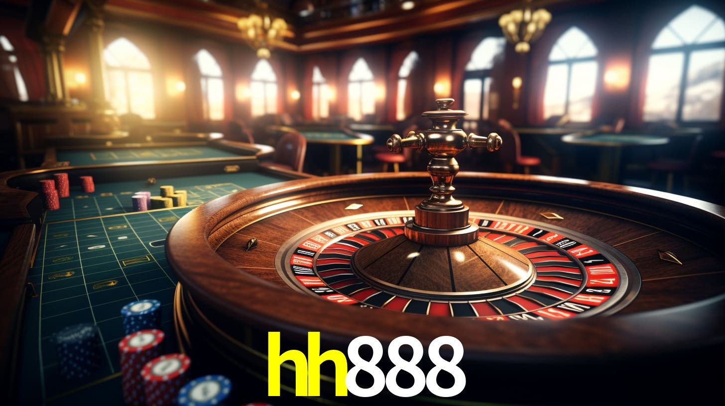 Bonus Features hh888