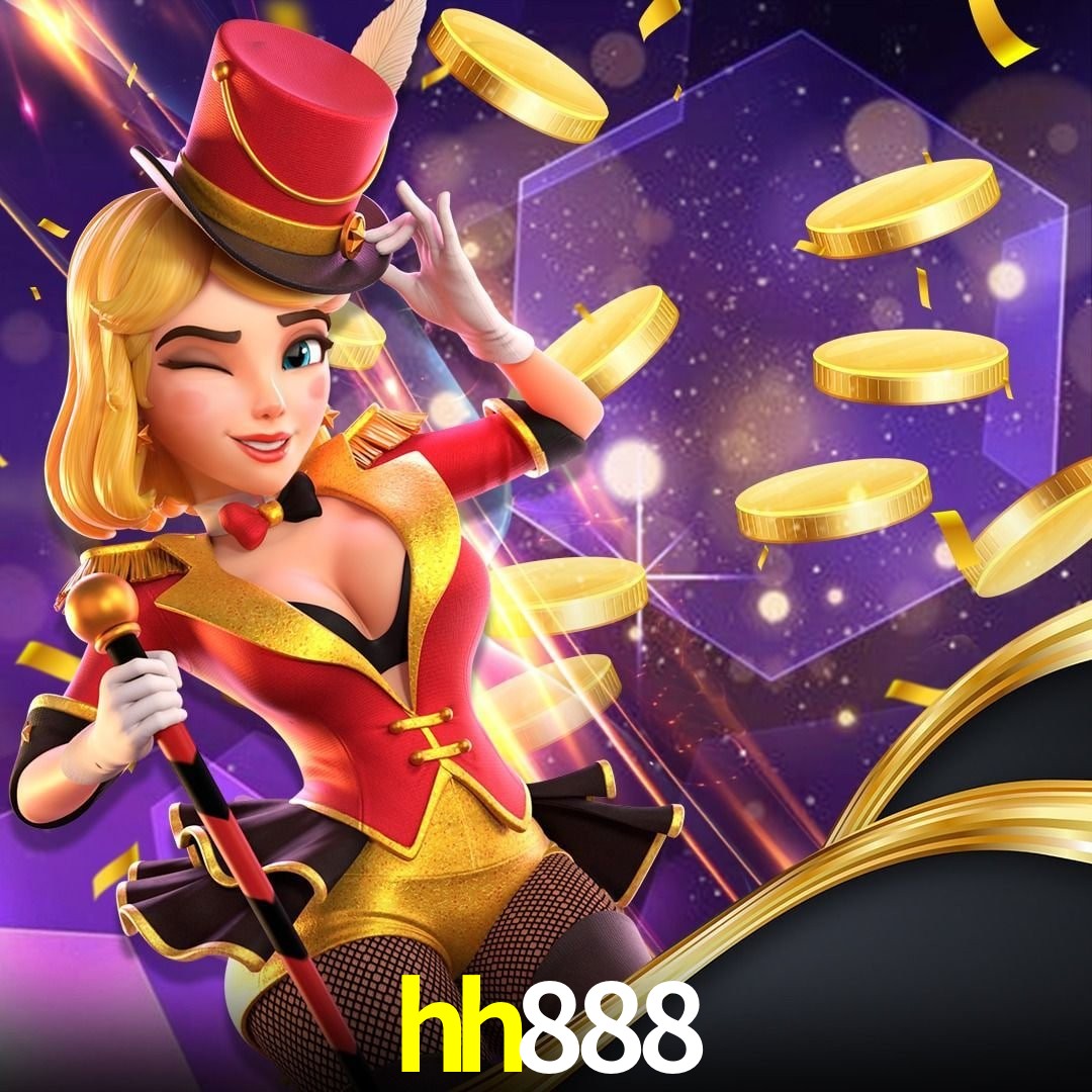 Games Directory hh888
