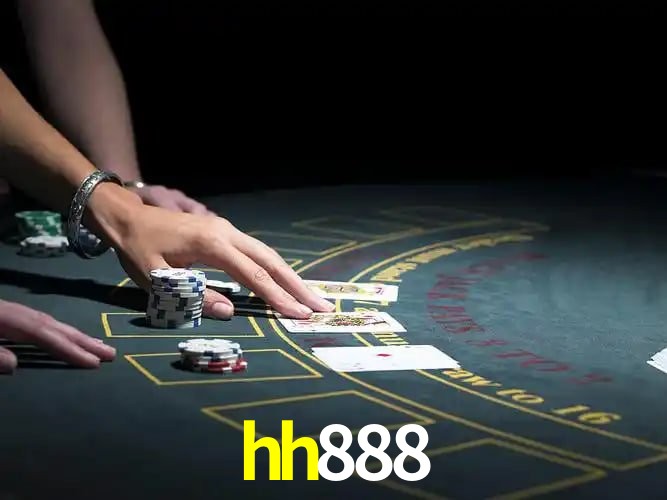 hh888