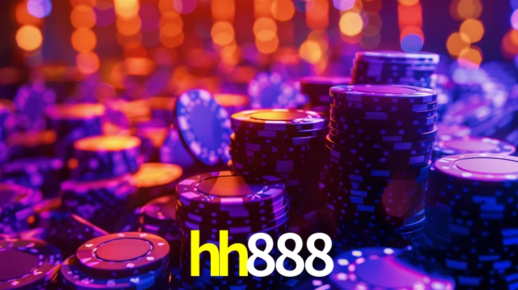 Premium Interface hh888