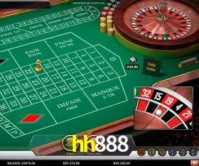 hh888