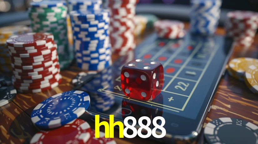 Instant EasyPaisa hh888
