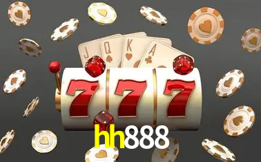 A Experiência Imersiva dos Cassinos Ao Vivo no hh888