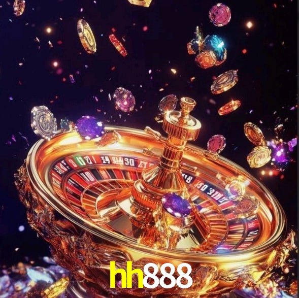 hh888