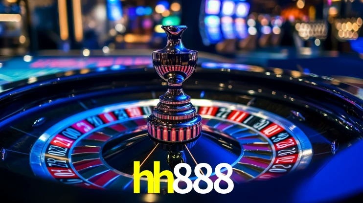Crash Games Strategies hh888