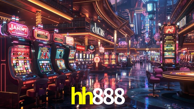 Weekend Specials hh888