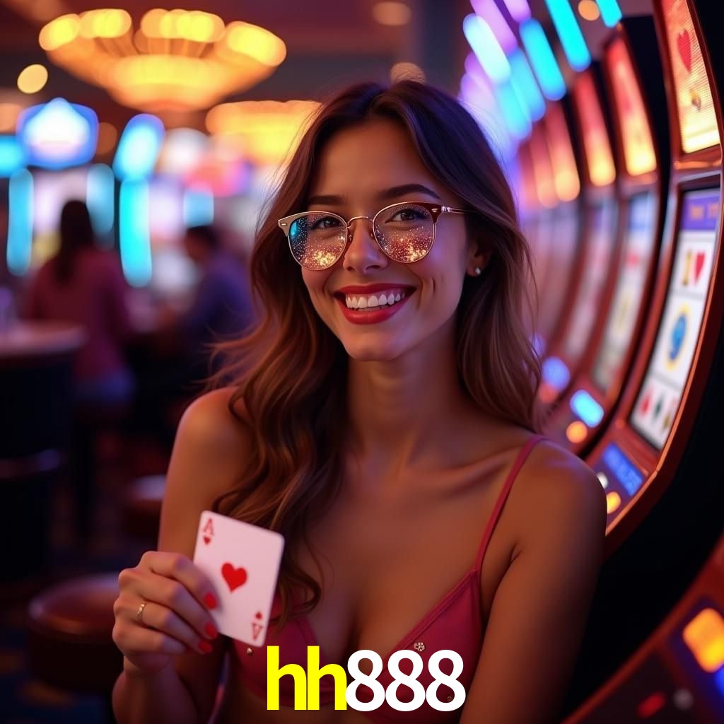 2FA Security hh888