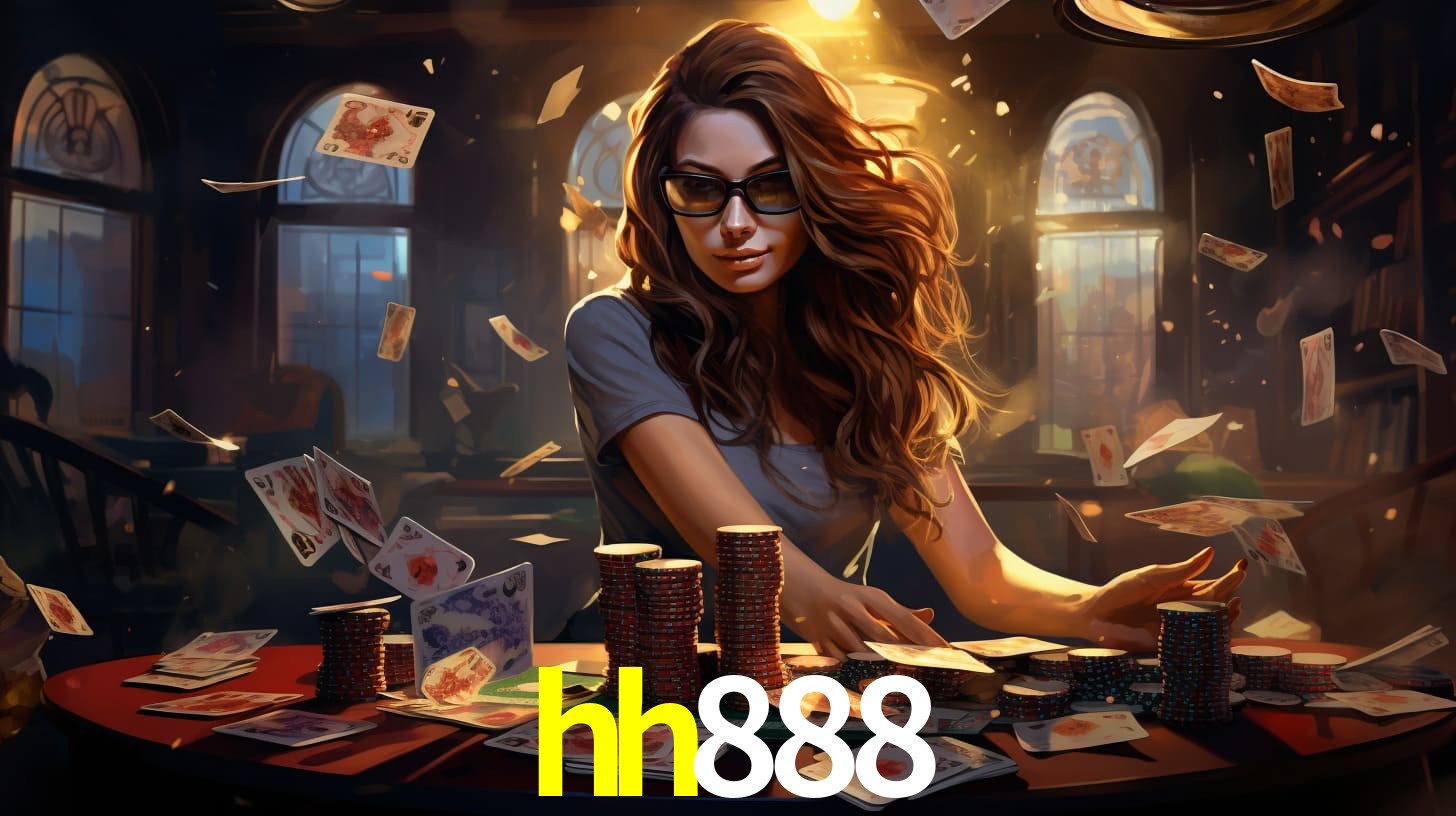 Player Reviews hh888
