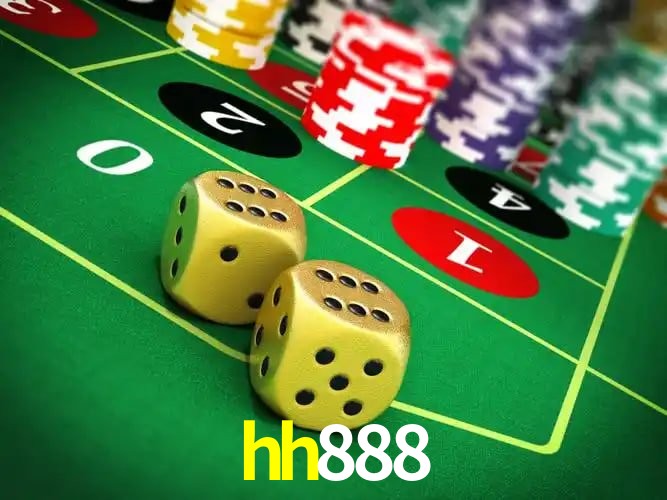 Quick Registration hh888