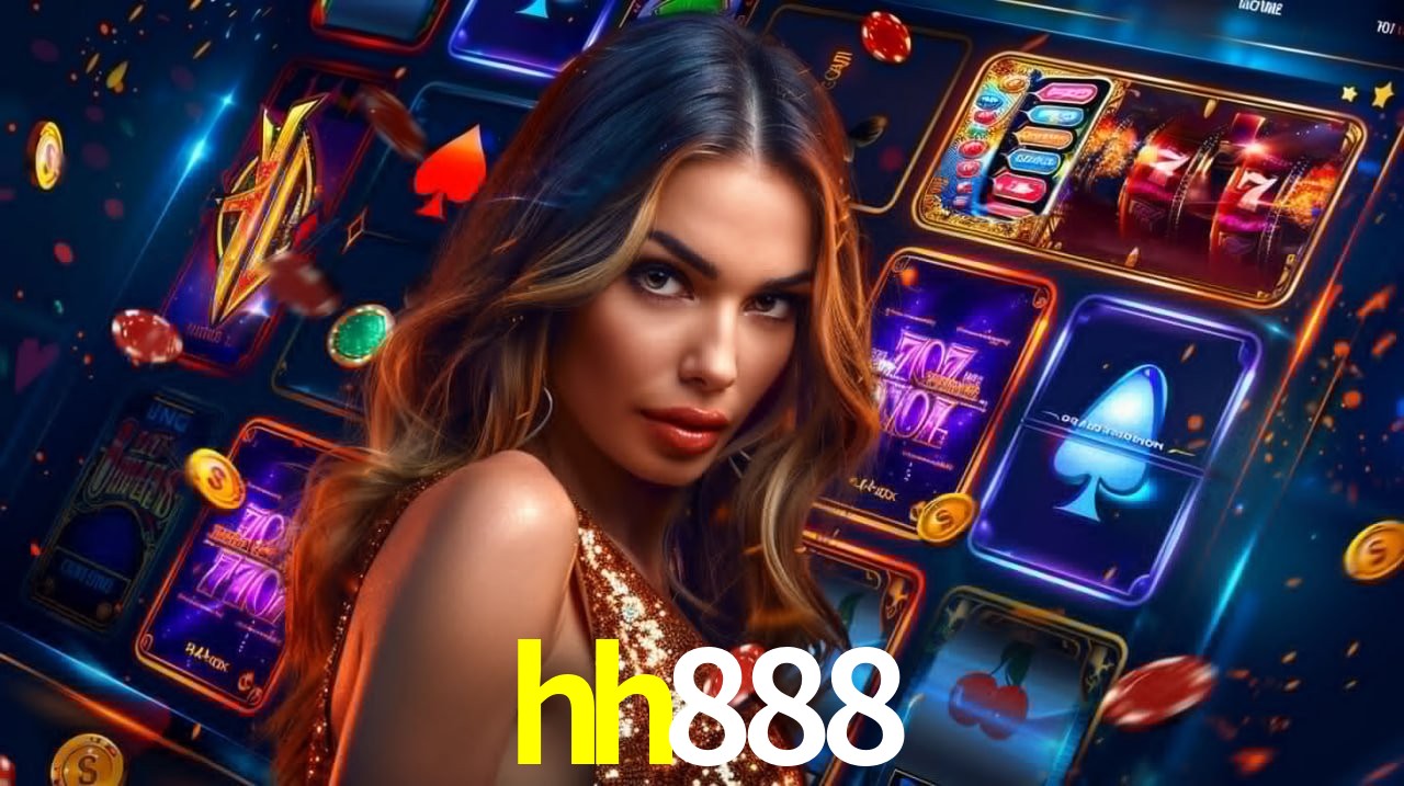 hh888.com