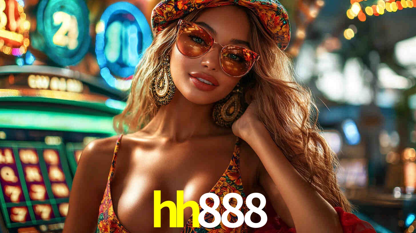 Sports Statistics hh888