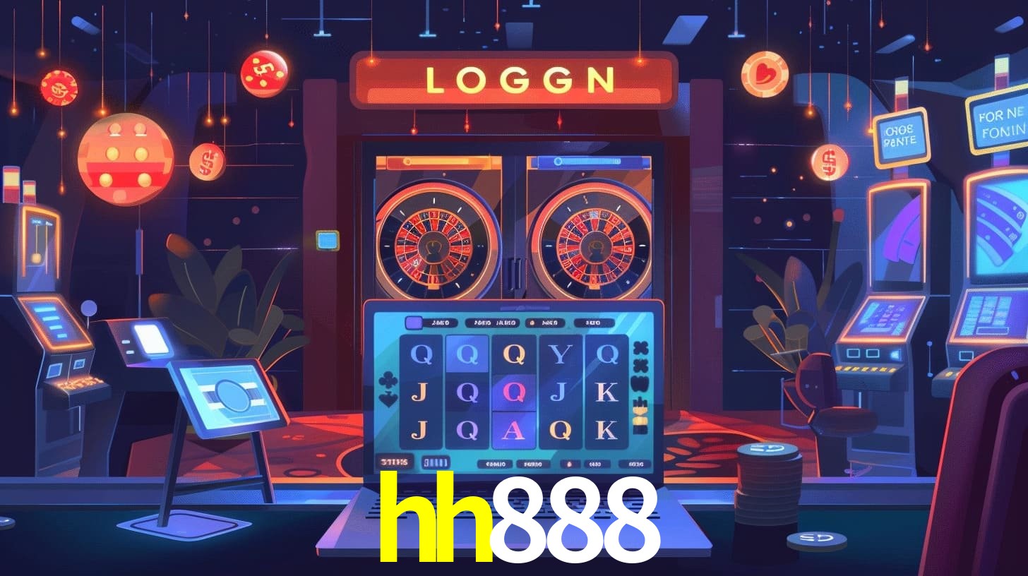 hh888,hh888.com